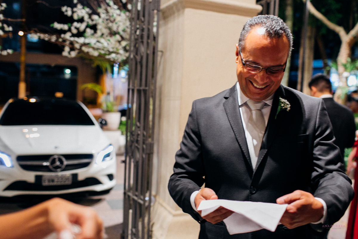 Ana Correa,  Fotografia de Casamento, fotografia de casamento sao paulo, Destination Wedding, grand hyatt, fotografia de casamento sp, fotografa de casamento ana correa, casamento dos sonhos