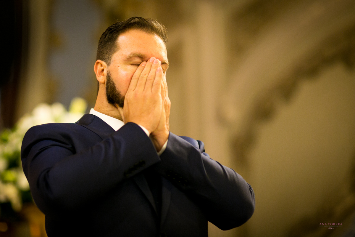 Ana Correa,  Fotografia de Casamento, fotografia de casamento sao paulo, Destination Wedding, grand hyatt, fotografia de casamento sp, fotografa de casamento ana correa, casamento dos sonhos