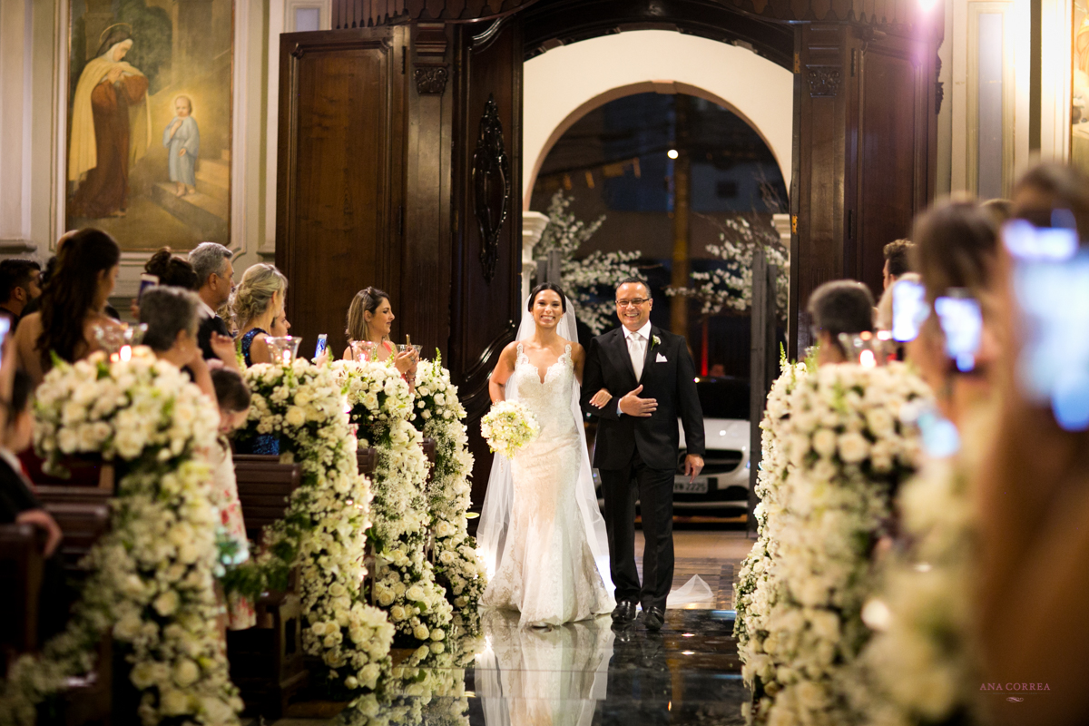 Ana Correa,  Fotografia de Casamento, fotografia de casamento sao paulo, Destination Wedding, grand hyatt, fotografia de casamento sp, fotografa de casamento ana correa, casamento dos sonhos