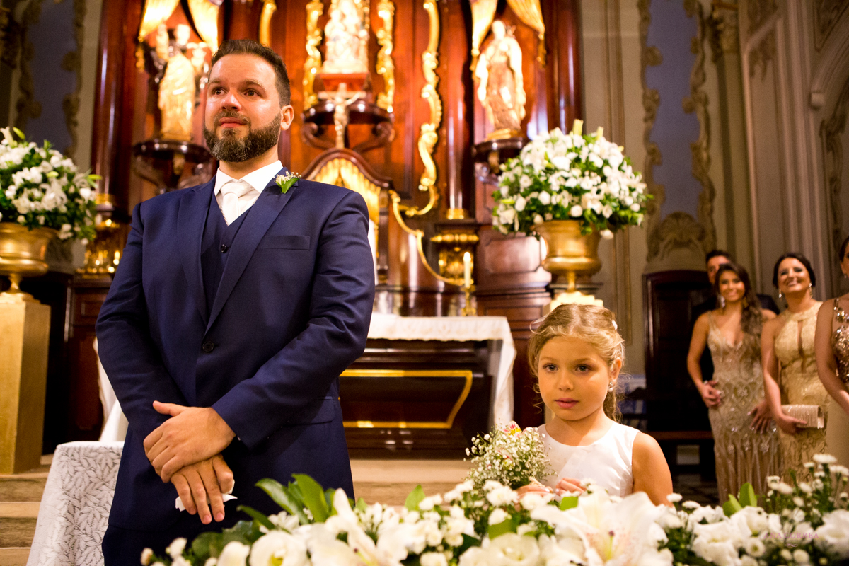 Ana Correa,  Fotografia de Casamento, fotografia de casamento sao paulo, Destination Wedding, grand hyatt, fotografia de casamento sp, fotografa de casamento ana correa, casamento dos sonhos