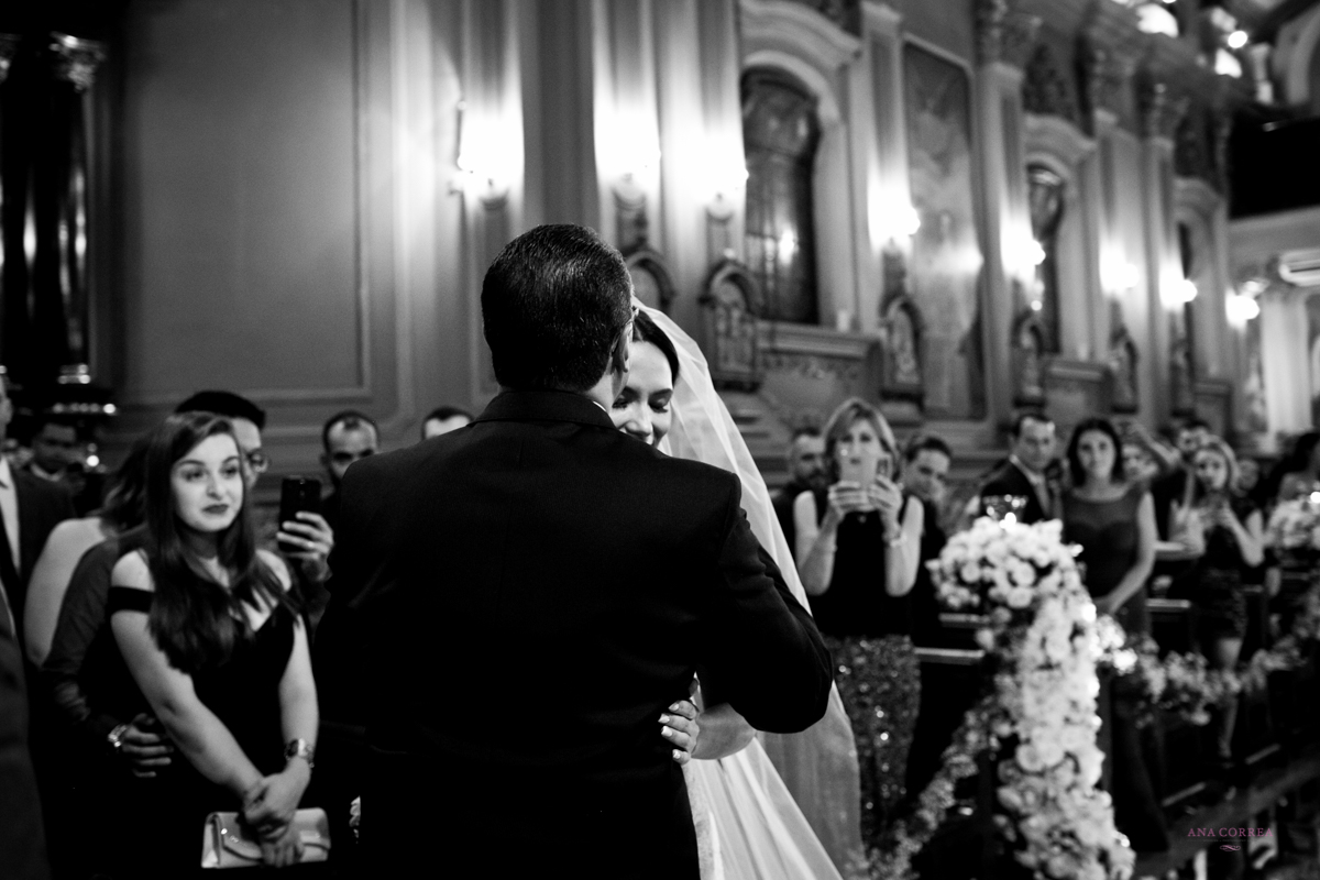 Ana Correa,  Fotografia de Casamento, fotografia de casamento sao paulo, Destination Wedding, grand hyatt, fotografia de casamento sp, fotografa de casamento ana correa, casamento dos sonhos