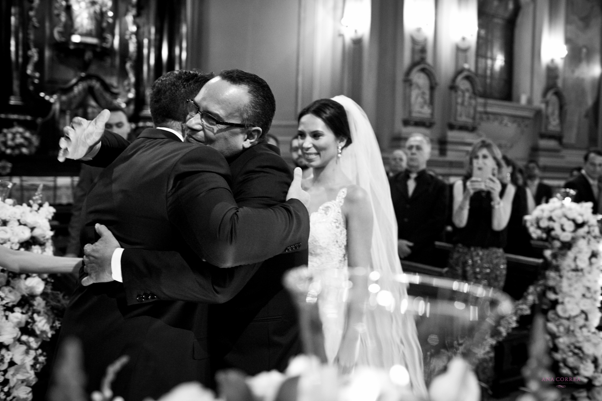 Ana Correa,  Fotografia de Casamento, fotografia de casamento sao paulo, Destination Wedding, grand hyatt, fotografia de casamento sp, fotografa de casamento ana correa, casamento dos sonhos