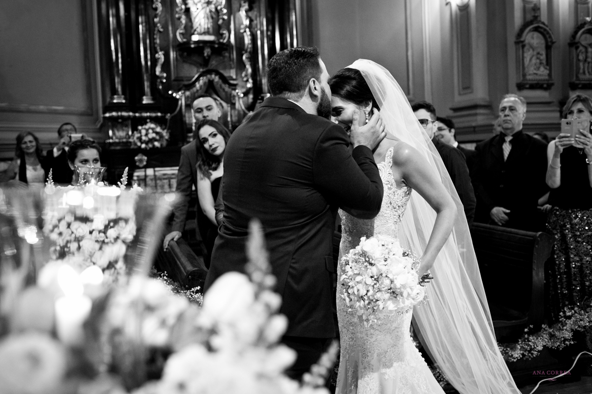 Ana Correa,  Fotografia de Casamento, fotografia de casamento sao paulo, Destination Wedding, grand hyatt, fotografia de casamento sp, fotografa de casamento ana correa, casamento dos sonhos