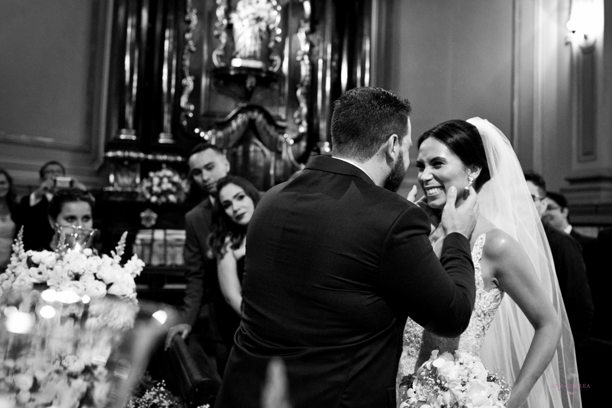 Ana Correa,  Fotografia de Casamento, fotografia de casamento sao paulo, Destination Wedding, grand hyatt, fotografia de casamento sp, fotografa de casamento ana correa, casamento dos sonhos