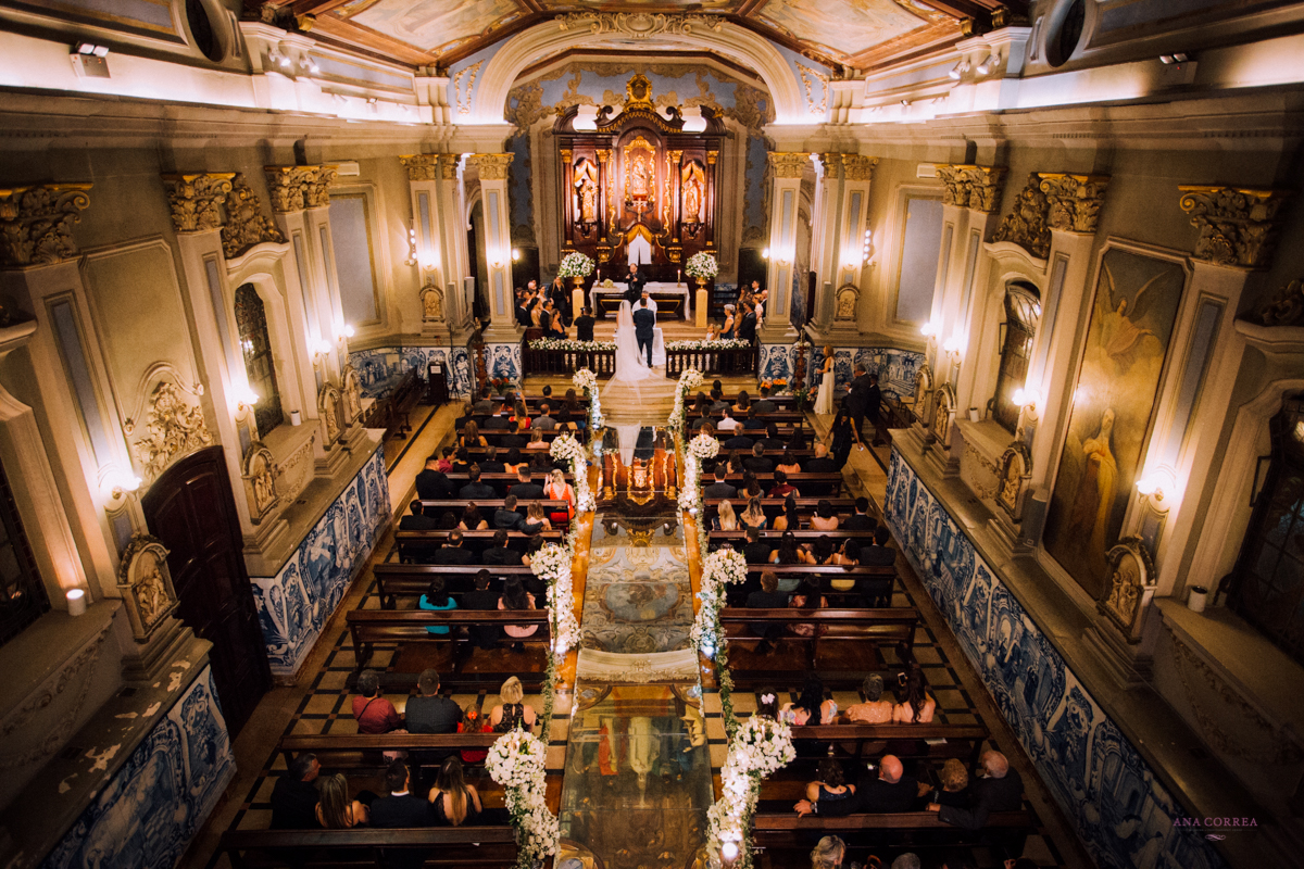 Ana Correa,  Fotografia de Casamento, fotografia de casamento sao paulo, Destination Wedding, grand hyatt, fotografia de casamento sp, fotografa de casamento ana correa, casamento dos sonhos