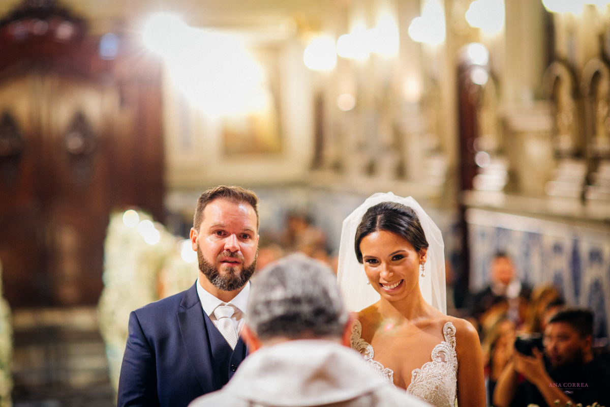 Ana Correa,  Fotografia de Casamento, fotografia de casamento sao paulo, Destination Wedding, grand hyatt, fotografia de casamento sp, fotografa de casamento ana correa, casamento dos sonhos