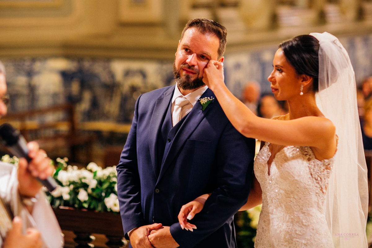 Ana Correa,  Fotografia de Casamento, fotografia de casamento sao paulo, Destination Wedding, grand hyatt, fotografia de casamento sp, fotografa de casamento ana correa, casamento dos sonhos