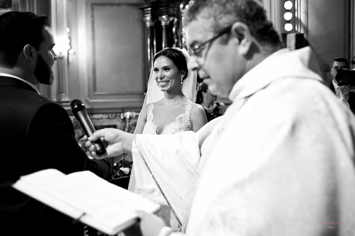 Ana Correa,  Fotografia de Casamento, fotografia de casamento sao paulo, Destination Wedding, grand hyatt, fotografia de casamento sp, fotografa de casamento ana correa, casamento dos sonhos