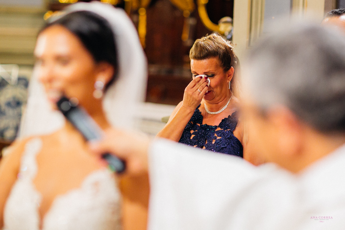 Ana Correa,  Fotografia de Casamento, fotografia de casamento sao paulo, Destination Wedding, grand hyatt, fotografia de casamento sp, fotografa de casamento ana correa, casamento dos sonhos