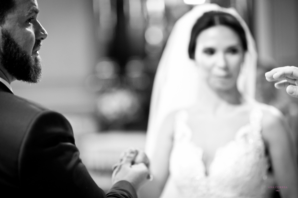 Ana Correa,  Fotografia de Casamento, fotografia de casamento sao paulo, Destination Wedding, grand hyatt, fotografia de casamento sp, fotografa de casamento ana correa, casamento dos sonhos