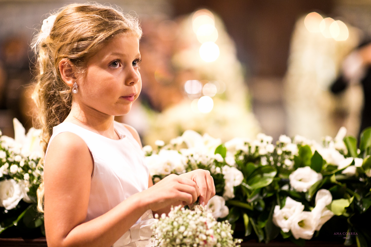 Ana Correa,  Fotografia de Casamento, fotografia de casamento sao paulo, Destination Wedding, grand hyatt, fotografia de casamento sp, fotografa de casamento ana correa, casamento dos sonhos