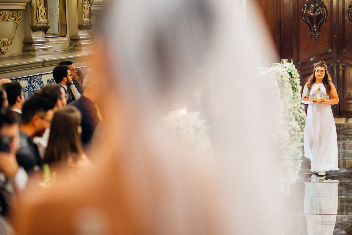 Ana Correa,  Fotografia de Casamento, fotografia de casamento sao paulo, Destination Wedding, grand hyatt, fotografia de casamento sp, fotografa de casamento ana correa, casamento dos sonhos