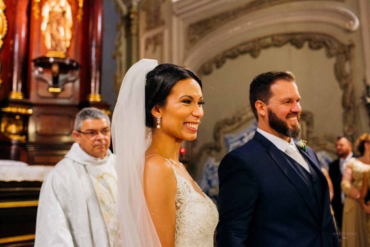 Ana Correa,  Fotografia de Casamento, fotografia de casamento sao paulo, Destination Wedding, grand hyatt, fotografia de casamento sp, fotografa de casamento ana correa, casamento dos sonhos