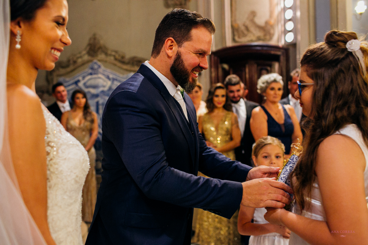 Ana Correa,  Fotografia de Casamento, fotografia de casamento sao paulo, Destination Wedding, grand hyatt, fotografia de casamento sp, fotografa de casamento ana correa, casamento dos sonhos