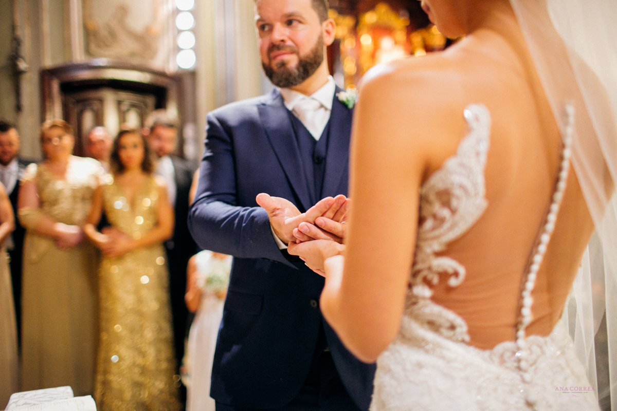 Ana Correa,  Fotografia de Casamento, fotografia de casamento sao paulo, Destination Wedding, grand hyatt, fotografia de casamento sp, fotografa de casamento ana correa, casamento dos sonhos