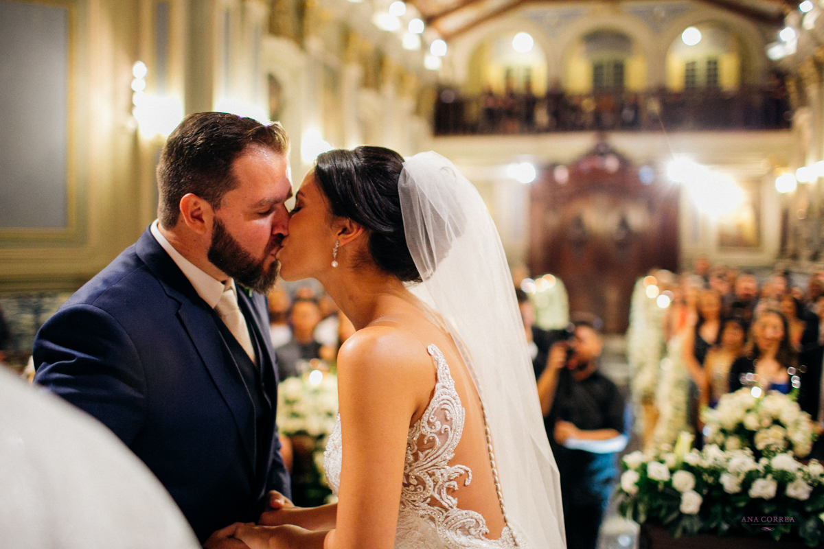Ana Correa,  Fotografia de Casamento, fotografia de casamento sao paulo, Destination Wedding, grand hyatt, fotografia de casamento sp, fotografa de casamento ana correa, casamento dos sonhos