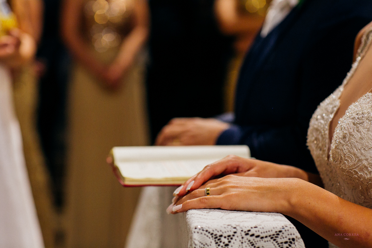 Ana Correa,  Fotografia de Casamento, fotografia de casamento sao paulo, Destination Wedding, grand hyatt, fotografia de casamento sp, fotografa de casamento ana correa, casamento dos sonhos