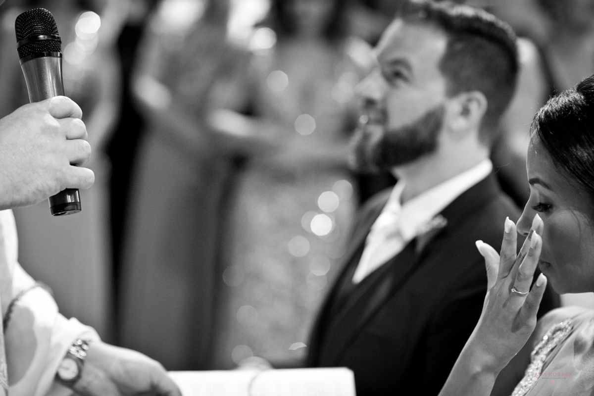 Ana Correa,  Fotografia de Casamento, fotografia de casamento sao paulo, Destination Wedding, grand hyatt, fotografia de casamento sp, fotografa de casamento ana correa, casamento dos sonhos