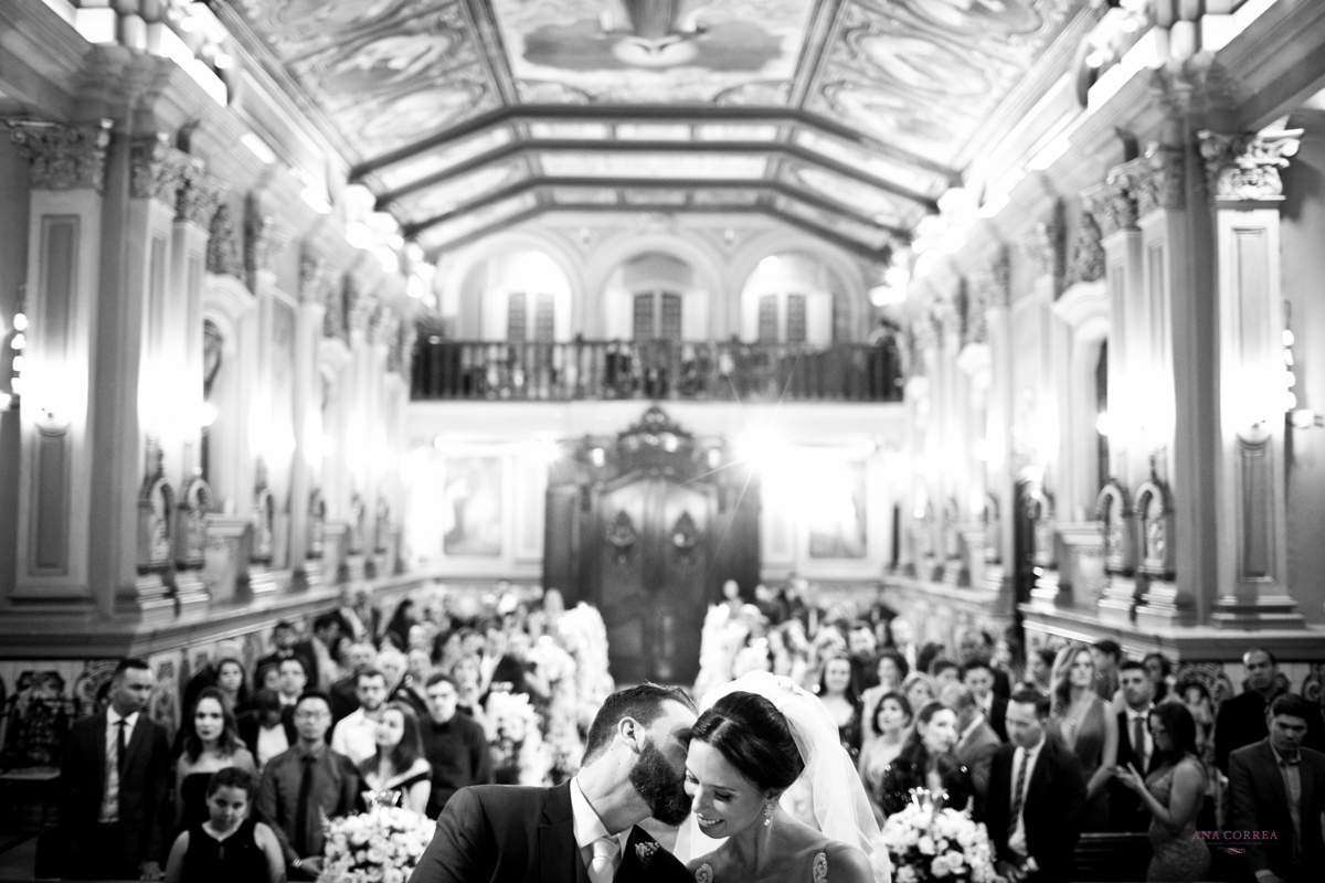 Ana Correa,  Fotografia de Casamento, fotografia de casamento sao paulo, Destination Wedding, grand hyatt, fotografia de casamento sp, fotografa de casamento ana correa, casamento dos sonhos