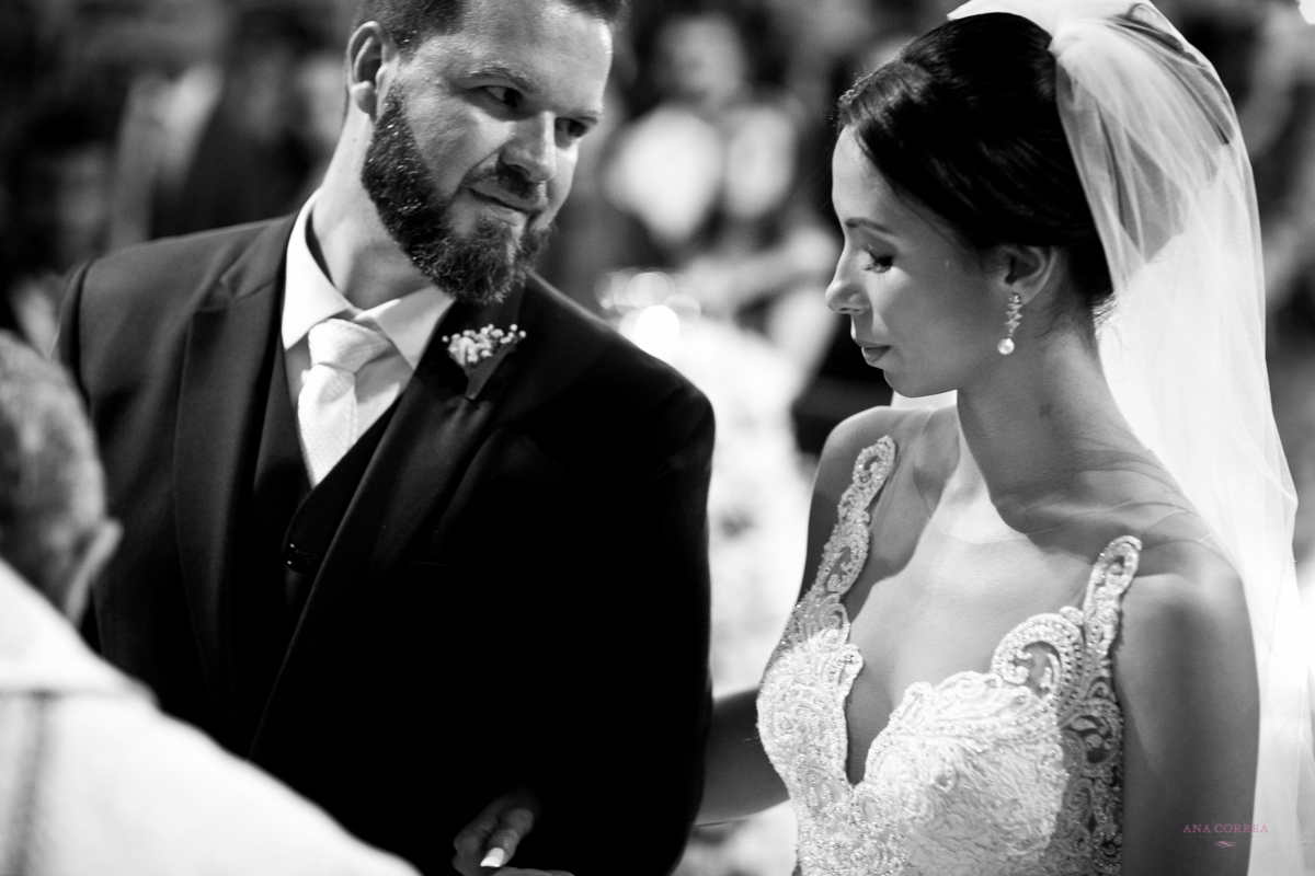 Ana Correa,  Fotografia de Casamento, fotografia de casamento sao paulo, Destination Wedding, grand hyatt, fotografia de casamento sp, fotografa de casamento ana correa, casamento dos sonhos