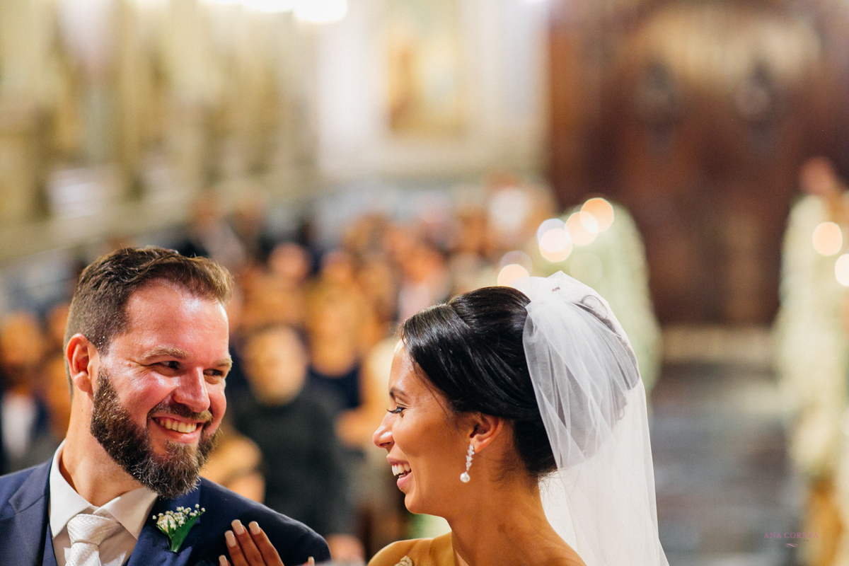 Ana Correa,  Fotografia de Casamento, fotografia de casamento sao paulo, Destination Wedding, grand hyatt, fotografia de casamento sp, fotografa de casamento ana correa, casamento dos sonhos