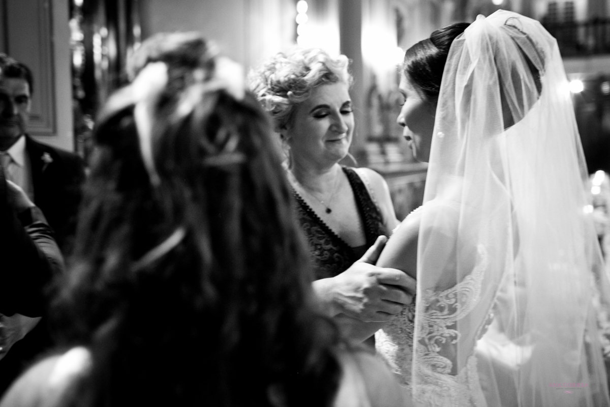 Ana Correa,  Fotografia de Casamento, fotografia de casamento sao paulo, Destination Wedding, grand hyatt, fotografia de casamento sp, fotografa de casamento ana correa, casamento dos sonhos