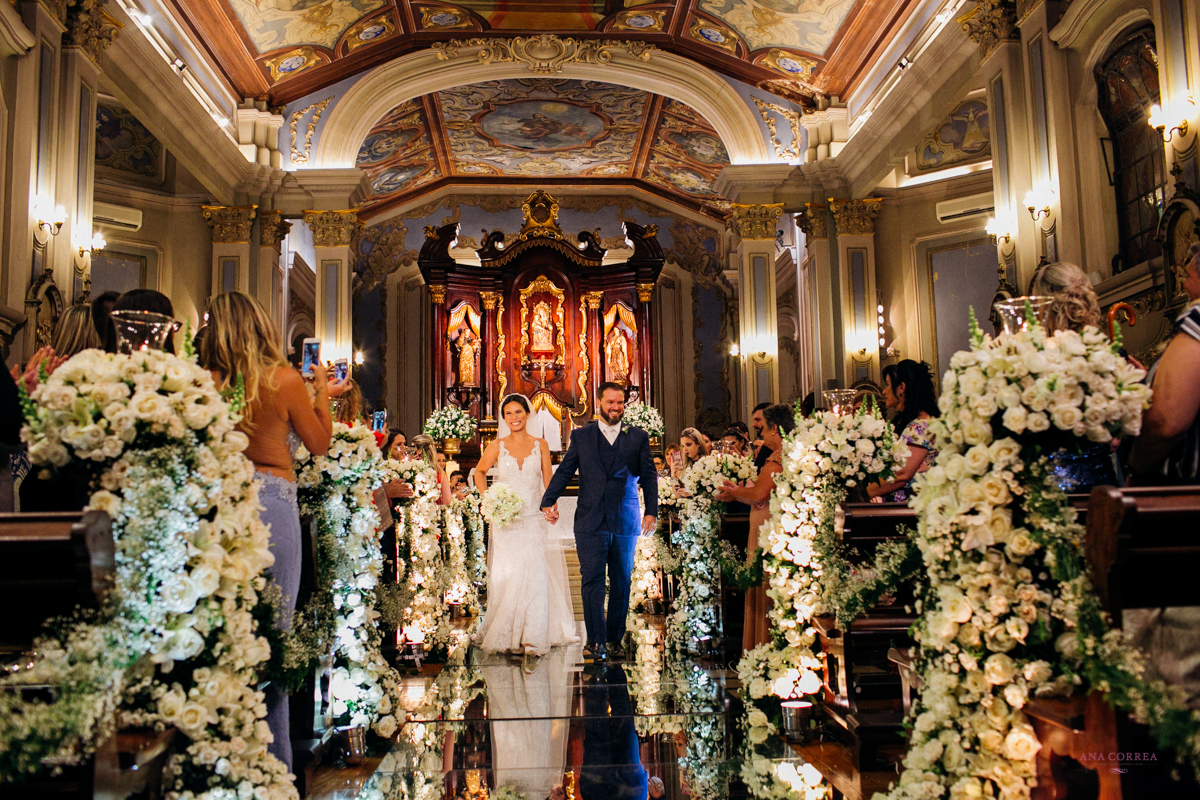 Ana Correa,  Fotografia de Casamento, fotografia de casamento sao paulo, Destination Wedding, grand hyatt, fotografia de casamento sp, fotografa de casamento ana correa, casamento dos sonhos