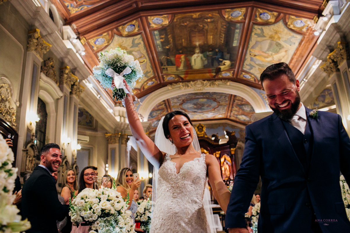 Ana Correa,  Fotografia de Casamento, fotografia de casamento sao paulo, Destination Wedding, grand hyatt, fotografia de casamento sp, fotografa de casamento ana correa, casamento dos sonhos