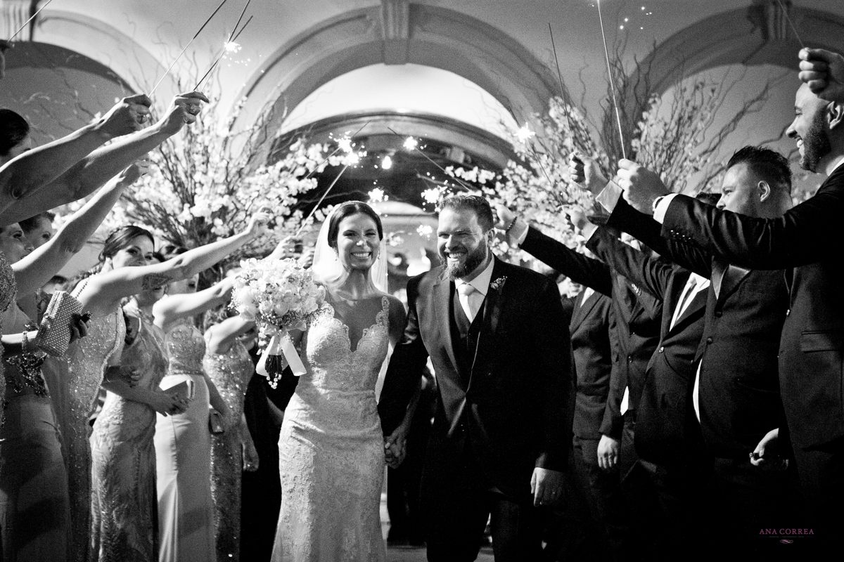 Ana Correa,  Fotografia de Casamento, fotografia de casamento sao paulo, Destination Wedding, grand hyatt, fotografia de casamento sp, fotografa de casamento ana correa, casamento dos sonhos