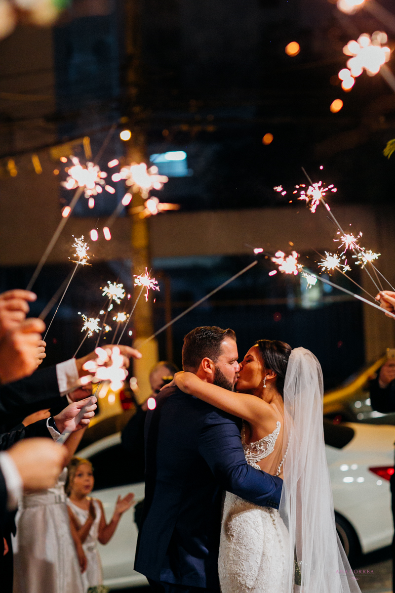 Ana Correa,  Fotografia de Casamento, fotografia de casamento sao paulo, Destination Wedding, grand hyatt, fotografia de casamento sp, fotografa de casamento ana correa, casamento dos sonhos