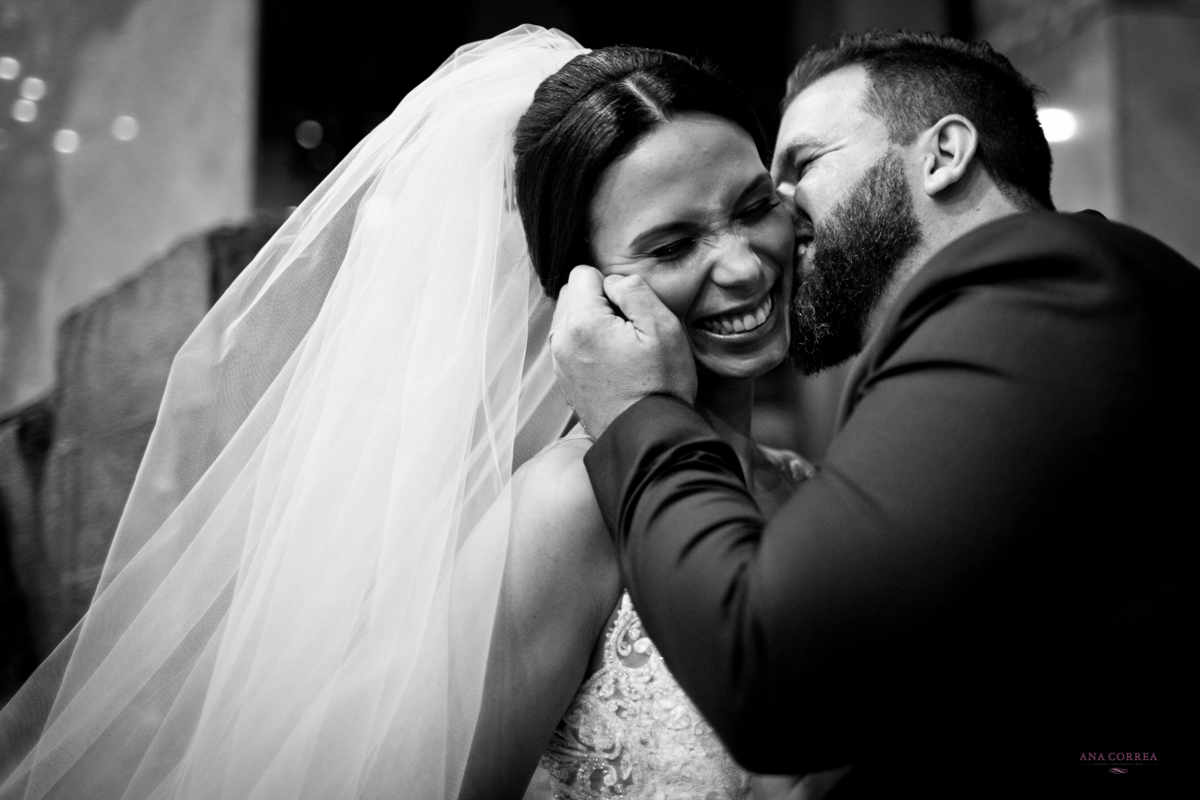 Ana Correa,  Fotografia de Casamento, fotografia de casamento sao paulo, Destination Wedding, grand hyatt, fotografia de casamento sp, fotografa de casamento ana correa, casamento dos sonhos