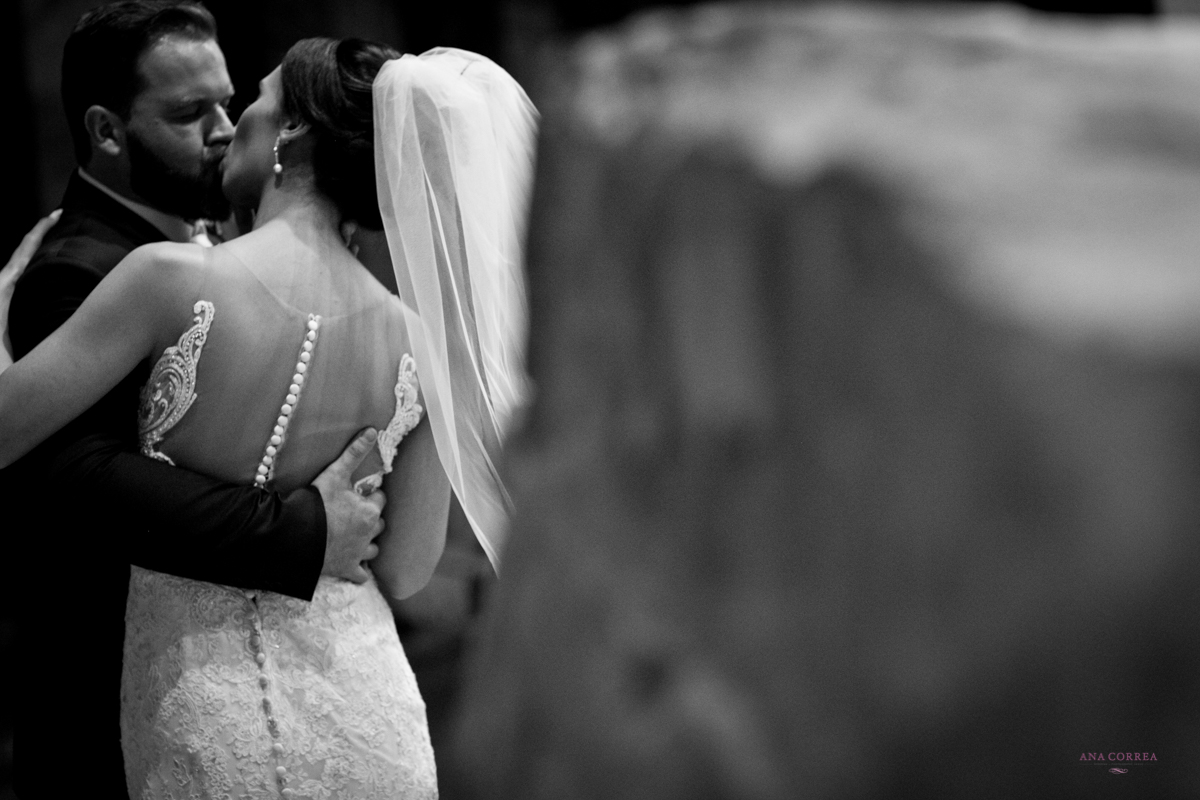 Ana Correa,  Fotografia de Casamento, fotografia de casamento sao paulo, Destination Wedding, grand hyatt, fotografia de casamento sp, fotografa de casamento ana correa, casamento dos sonhos
