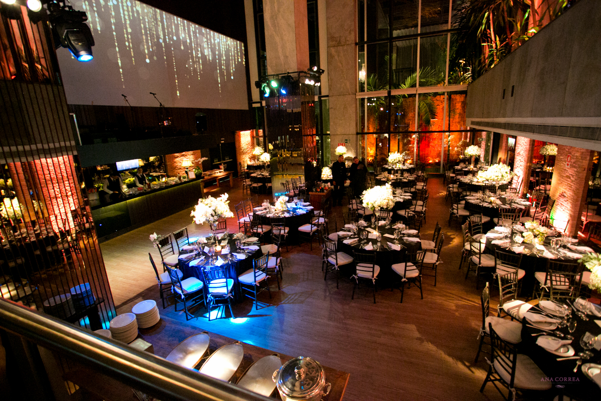 Ana Correa,  Fotografia de Casamento, fotografia de casamento sao paulo, Destination Wedding, grand hyatt, fotografia de casamento sp, fotografa de casamento ana correa, casamento dos sonhos