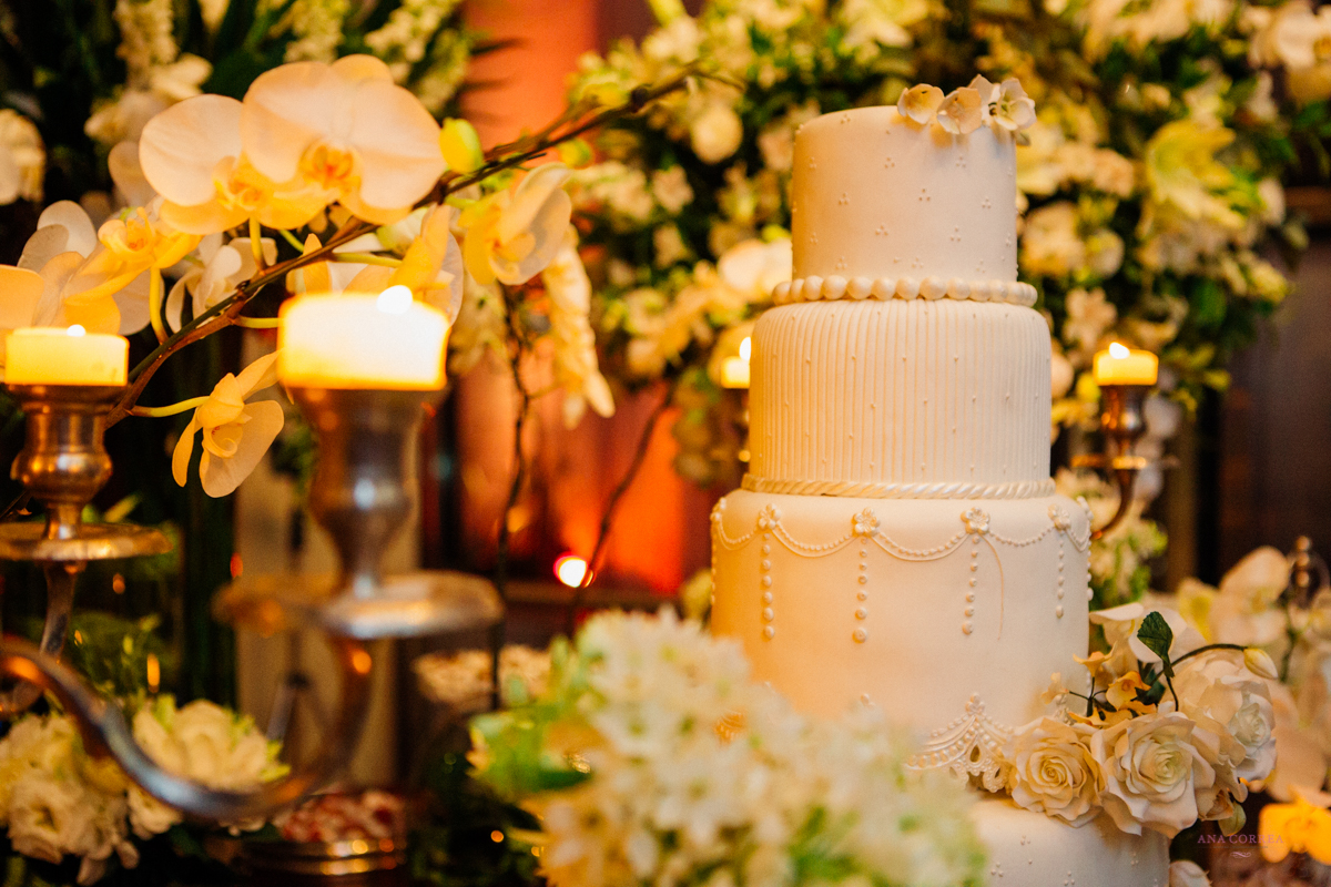 Ana Correa,  Fotografia de Casamento, fotografia de casamento sao paulo, Destination Wedding, grand hyatt, fotografia de casamento sp, fotografa de casamento ana correa, vila bisutti