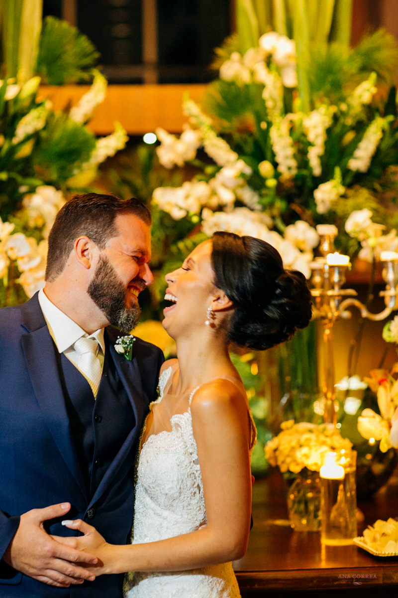 Ana Correa,  Fotografia de Casamento, fotografia de casamento sao paulo, Destination Wedding, grand hyatt, fotografia de casamento sp, fotografa de casamento ana correa, vila bisutti