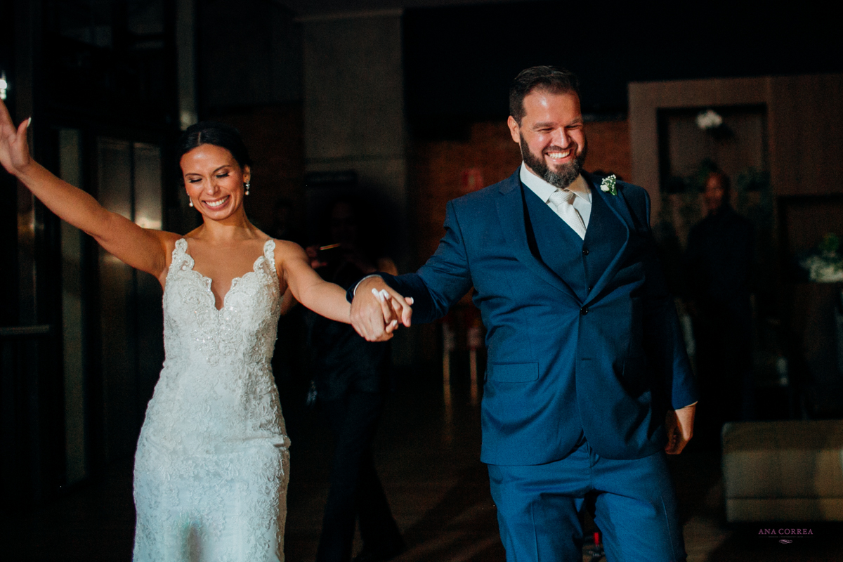 Ana Correa,  Fotografia de Casamento, fotografia de casamento sao paulo, Destination Wedding, grand hyatt, fotografia de casamento sp, fotografa de casamento ana correa, vila bisutti