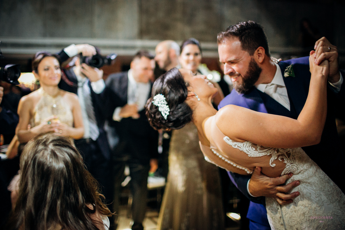 Ana Correa,  Fotografia de Casamento, fotografia de casamento sao paulo, Destination Wedding, grand hyatt, fotografia de casamento sp, fotografa de casamento ana correa, vila bisutti