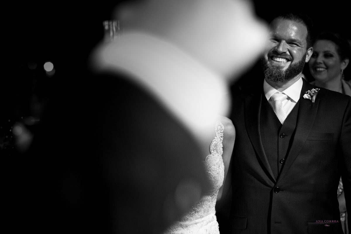 Ana Correa,  Fotografia de Casamento, fotografia de casamento sao paulo, Destination Wedding, grand hyatt, fotografia de casamento sp, fotografa de casamento ana correa, vila bisutti