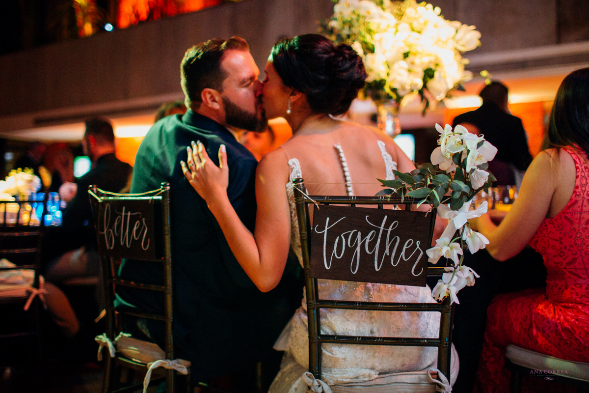 Ana Correa,  Fotografia de Casamento, fotografia de casamento sao paulo, Destination Wedding, grand hyatt, fotografia de casamento sp, fotografa de casamento ana correa, vila bisutti