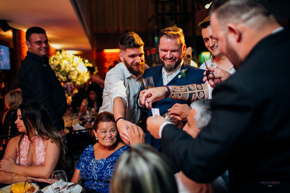 Ana Correa,  Fotografia de Casamento, fotografia de casamento sao paulo, Destination Wedding, grand hyatt, fotografia de casamento sp, fotografa de casamento ana correa, vila bisutti