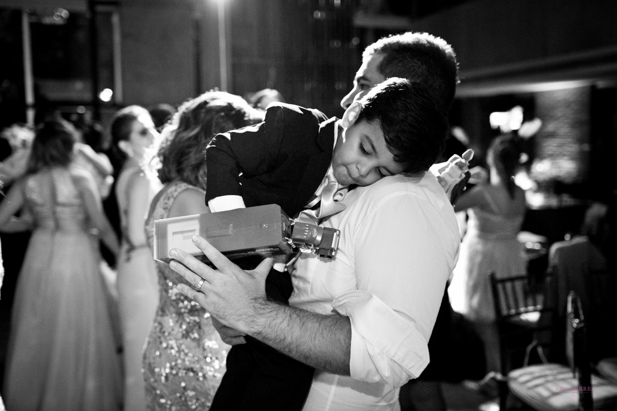 Ana Correa,  Fotografia de Casamento, fotografia de casamento sao paulo, Destination Wedding, grand hyatt, fotografia de casamento sp, fotografa de casamento ana correa, vila bisutti