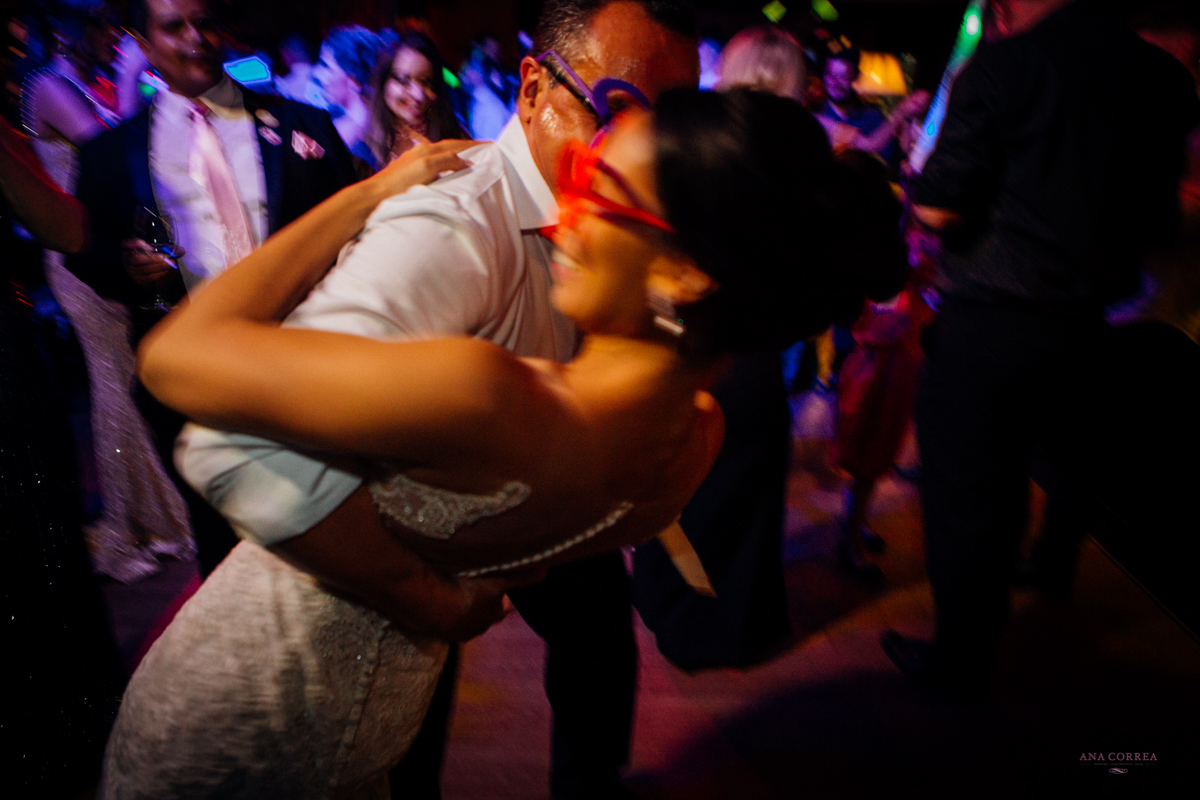 Ana Correa,  Fotografia de Casamento, fotografia de casamento sao paulo, Destination Wedding, grand hyatt, fotografia de casamento sp, fotografa de casamento ana correa, vila bisutti