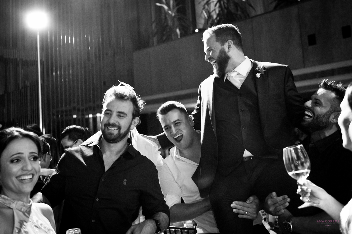 Ana Correa,  Fotografia de Casamento, fotografia de casamento sao paulo, Destination Wedding, grand hyatt, fotografia de casamento sp, fotografa de casamento ana correa, vila bisutti