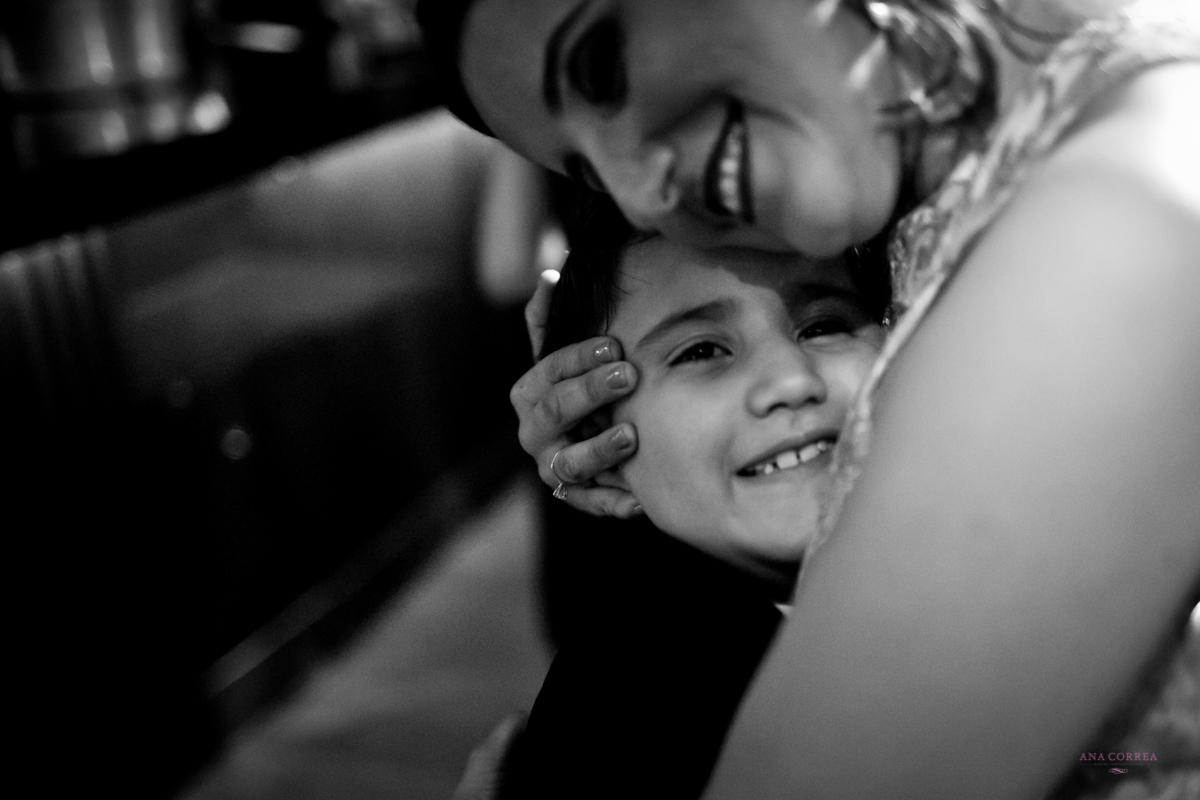 Ana Correa,  Fotografia de Casamento, fotografia de casamento sao paulo, Destination Wedding, grand hyatt, fotografia de casamento sp, fotografa de casamento ana correa, vila bisutti