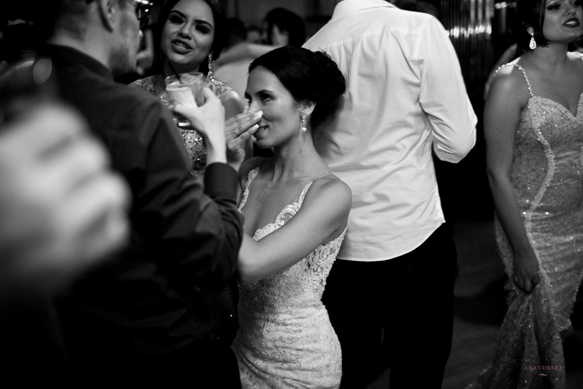 Ana Correa,  Fotografia de Casamento, fotografia de casamento sao paulo, Destination Wedding, grand hyatt, fotografia de casamento sp, fotografa de casamento ana correa, vila bisutti