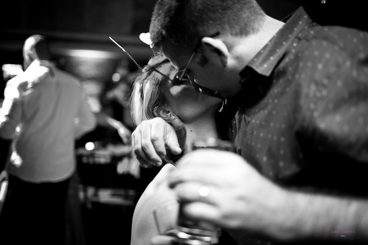 Ana Correa,  Fotografia de Casamento, fotografia de casamento sao paulo, Destination Wedding, grand hyatt, fotografia de casamento sp, fotografa de casamento ana correa, vila bisutti