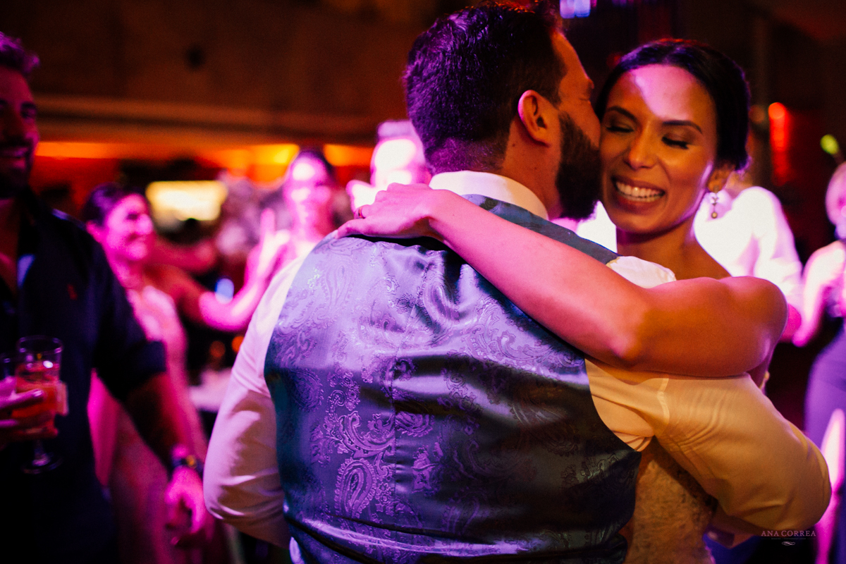 Ana Correa,  Fotografia de Casamento, fotografia de casamento sao paulo, Destination Wedding, grand hyatt, fotografia de casamento sp, fotografa de casamento ana correa, vila bisutti