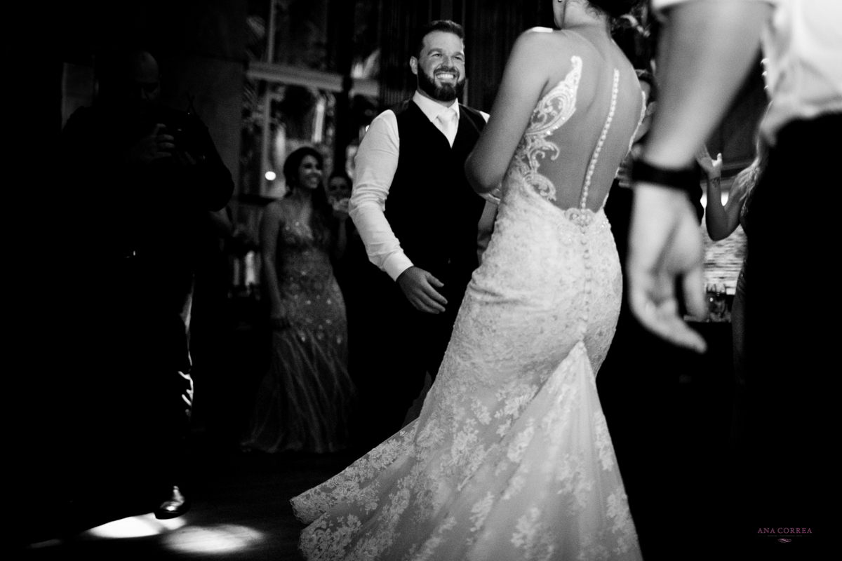 Ana Correa,  Fotografia de Casamento, fotografia de casamento sao paulo, Destination Wedding, grand hyatt, fotografia de casamento sp, fotografa de casamento ana correa, vila bisutti