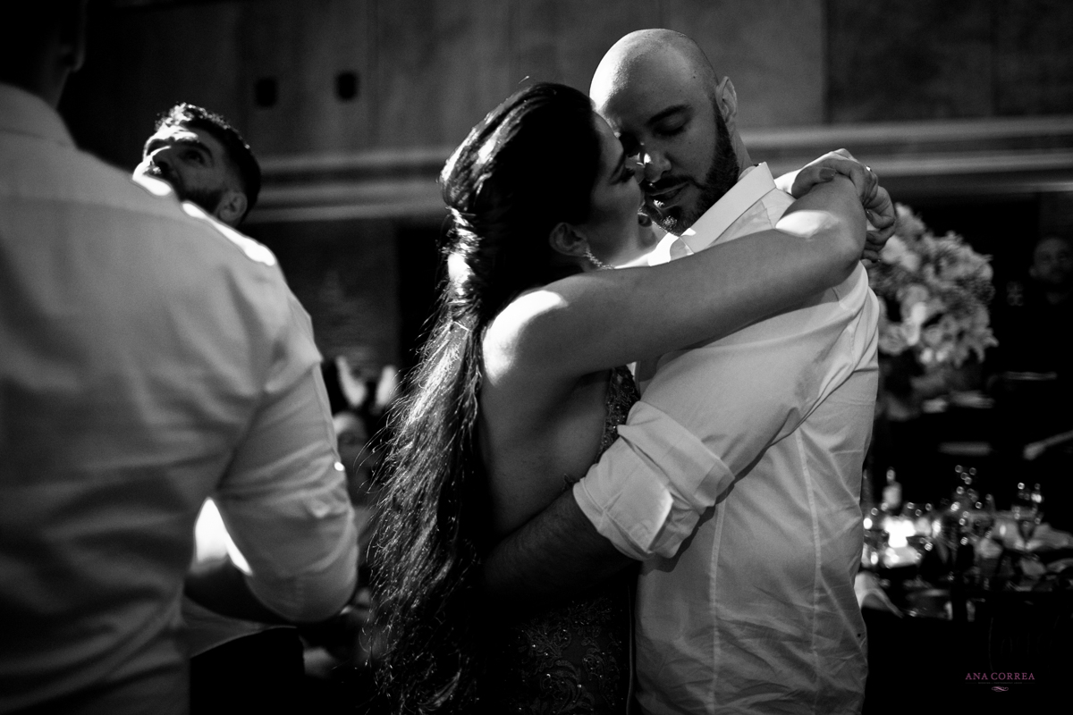 Ana Correa,  Fotografia de Casamento, fotografia de casamento sao paulo, Destination Wedding, grand hyatt, fotografia de casamento sp, fotografa de casamento ana correa, vila bisutti