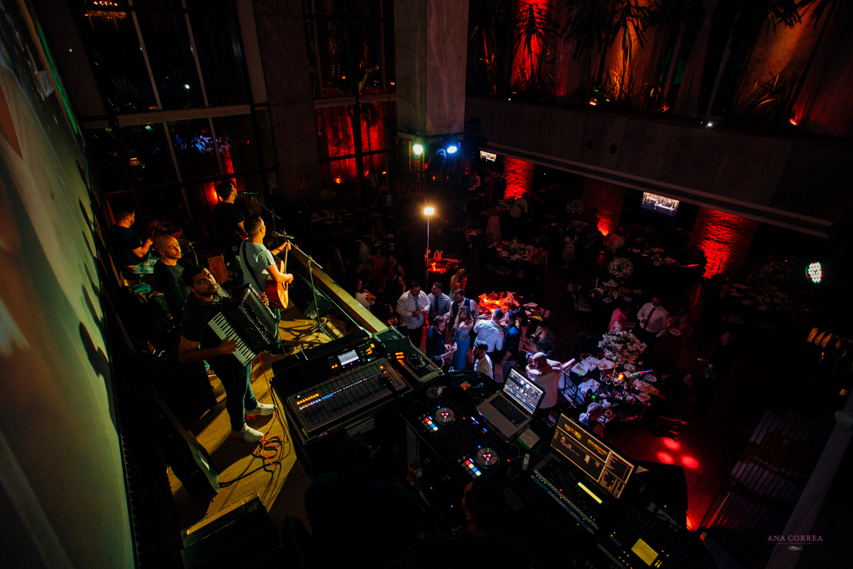 Ana Correa,  Fotografia de Casamento, fotografia de casamento sao paulo, Destination Wedding, grand hyatt, fotografia de casamento sp, fotografa de casamento ana correa, vila bisutti